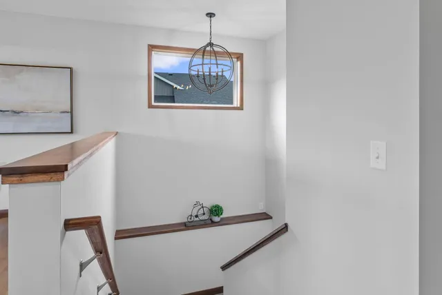 $569,750 | 1195 Ivy Way, Faribault, MN 55021