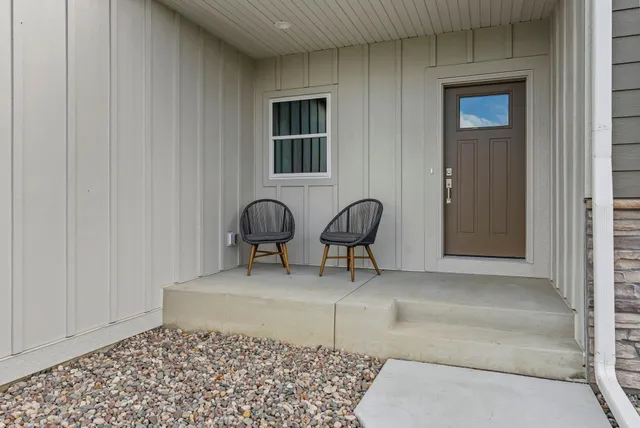 $569,750 | 1195 Ivy Way, Faribault, MN 55021