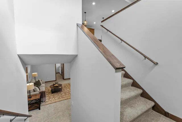 $569,750 | 1195 Ivy Way, Faribault, MN 55021