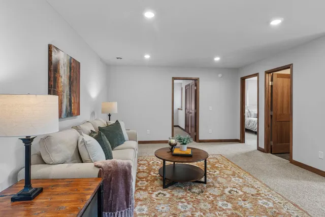 $569,750 | 1195 Ivy Way, Faribault, MN 55021