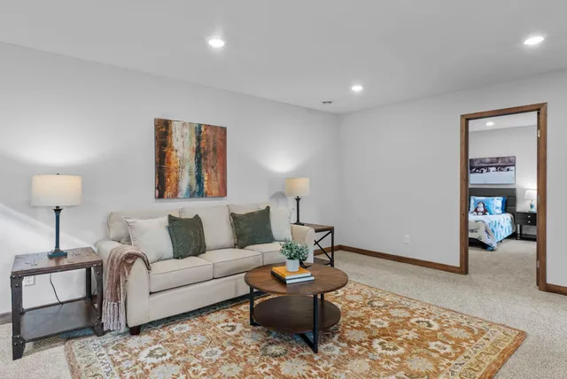 $569,750 | 1195 Ivy Way, Faribault, MN 55021