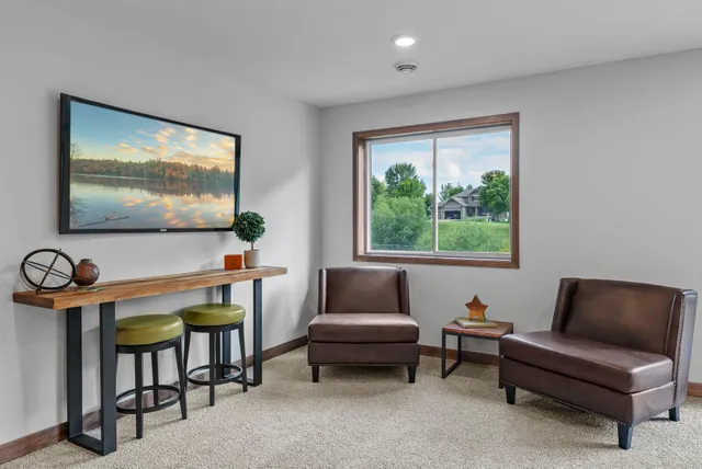 $569,750 | 1195 Ivy Way, Faribault, MN 55021