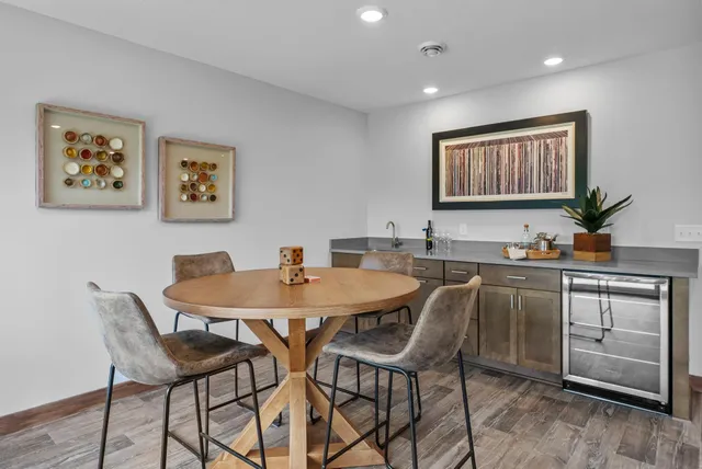 $569,750 | 1195 Ivy Way, Faribault, MN 55021