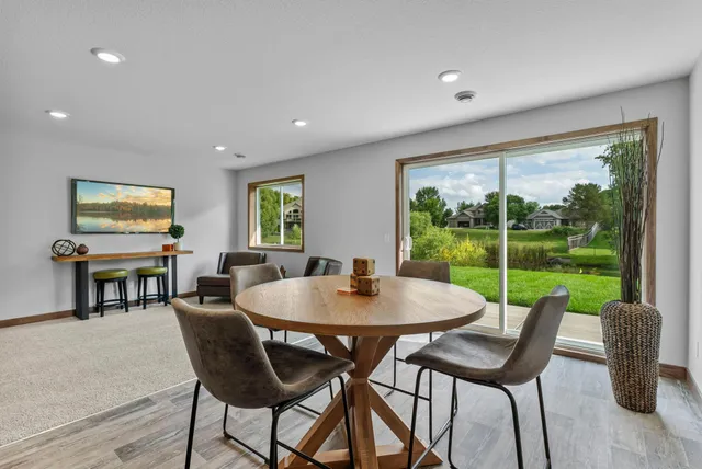 $569,750 | 1195 Ivy Way, Faribault, MN 55021