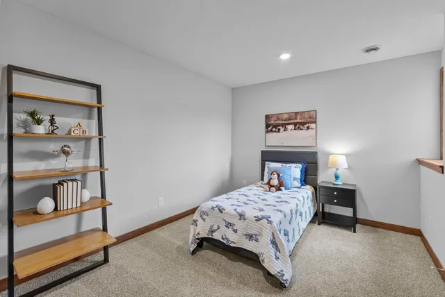 $569,750 | 1195 Ivy Way, Faribault, MN 55021