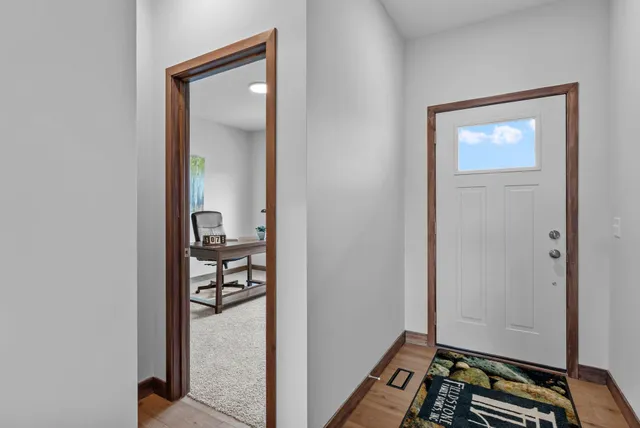 $569,750 | 1195 Ivy Way, Faribault, MN 55021