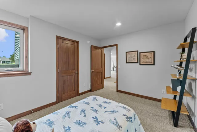 $569,750 | 1195 Ivy Way, Faribault, MN 55021