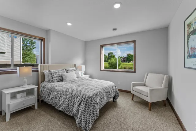 $569,750 | 1195 Ivy Way, Faribault, MN 55021