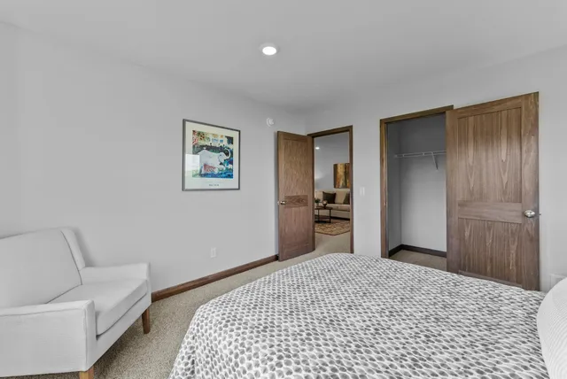 $569,750 | 1195 Ivy Way, Faribault, MN 55021