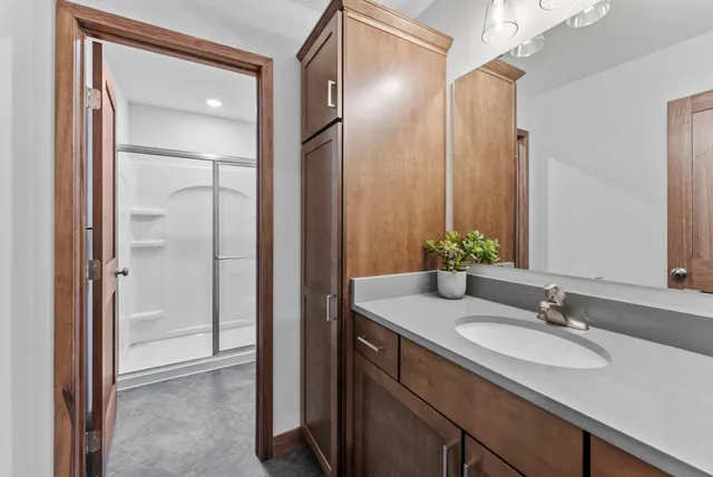 $569,750 | 1195 Ivy Way, Faribault, MN 55021