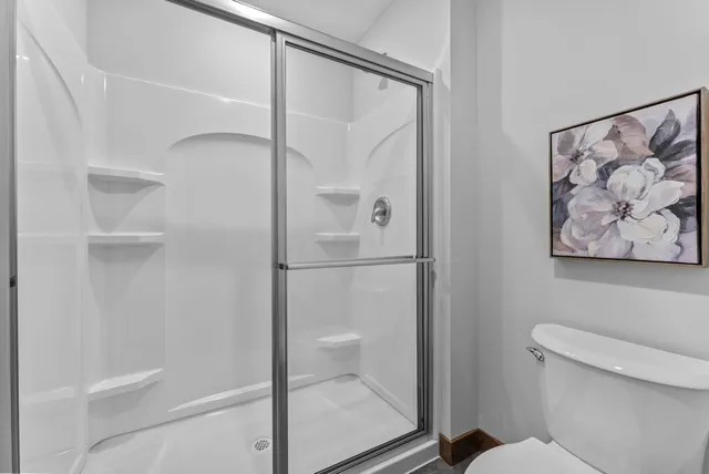 $569,750 | 1195 Ivy Way, Faribault, MN 55021