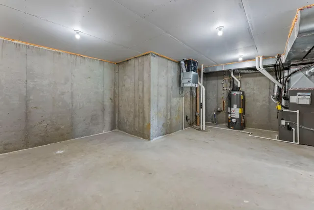 $569,750 | 1195 Ivy Way, Faribault, MN 55021