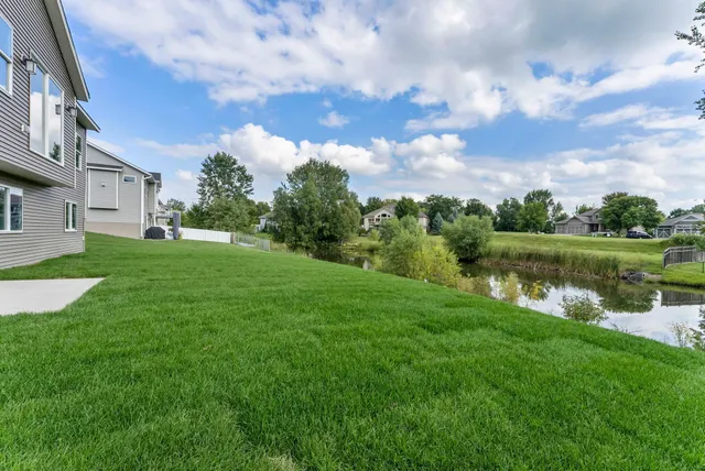 $569,750 | 1195 Ivy Way, Faribault, MN 55021