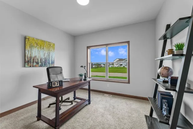 $569,750 | 1195 Ivy Way, Faribault, MN 55021