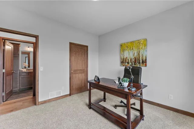 $569,750 | 1195 Ivy Way, Faribault, MN 55021