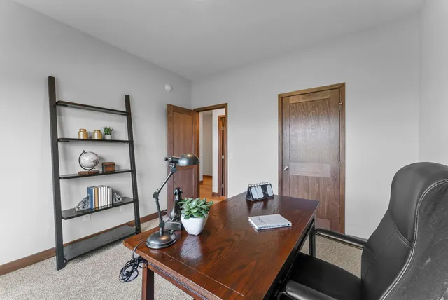 $569,750 | 1195 Ivy Way, Faribault, MN 55021