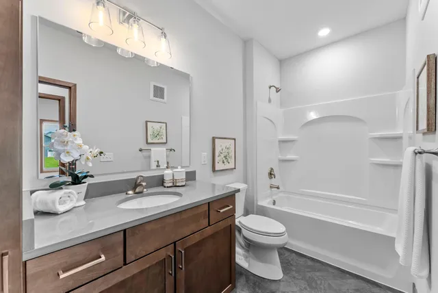 $569,750 | 1195 Ivy Way, Faribault, MN 55021