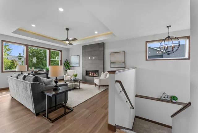 $569,750 | 1195 Ivy Way, Faribault, MN 55021