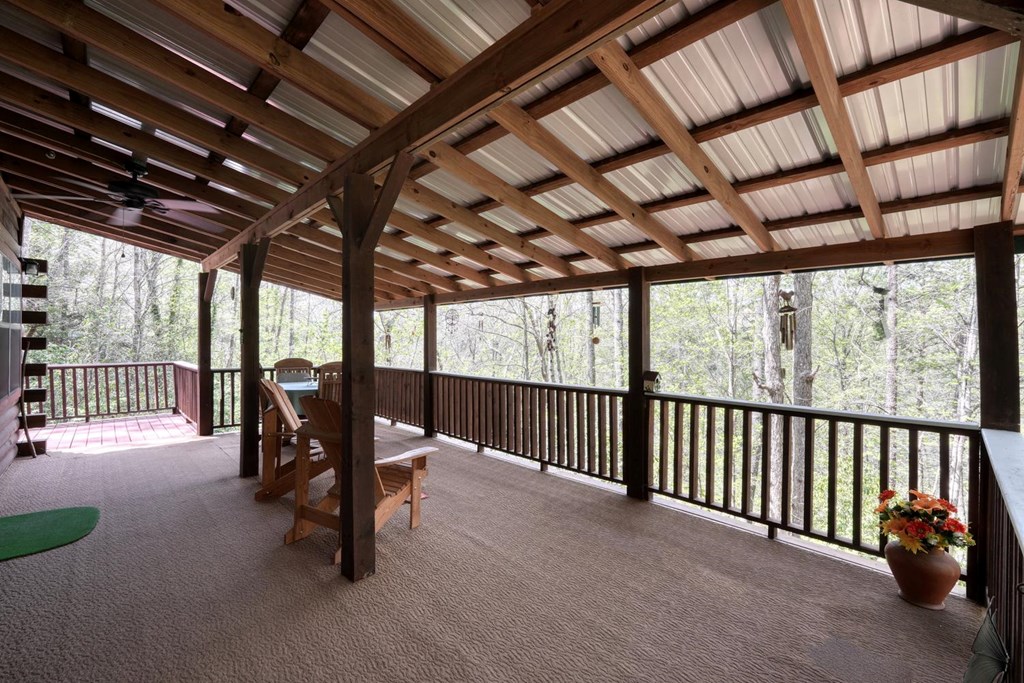 746 High Ridge Road Murphy, NC 28906 - Photo 15 of 44