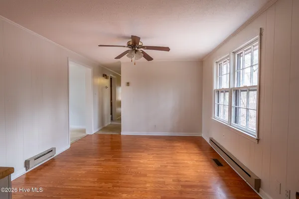 $240,000 | 201 Poplar Street, Carthage, NC 28327
