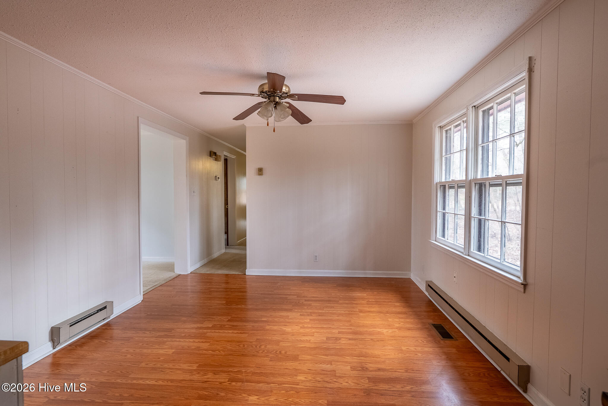 201 Poplar Street Carthage, NC 28327 - Photo 10 of 20 PoplarStreetListingLowRes-08