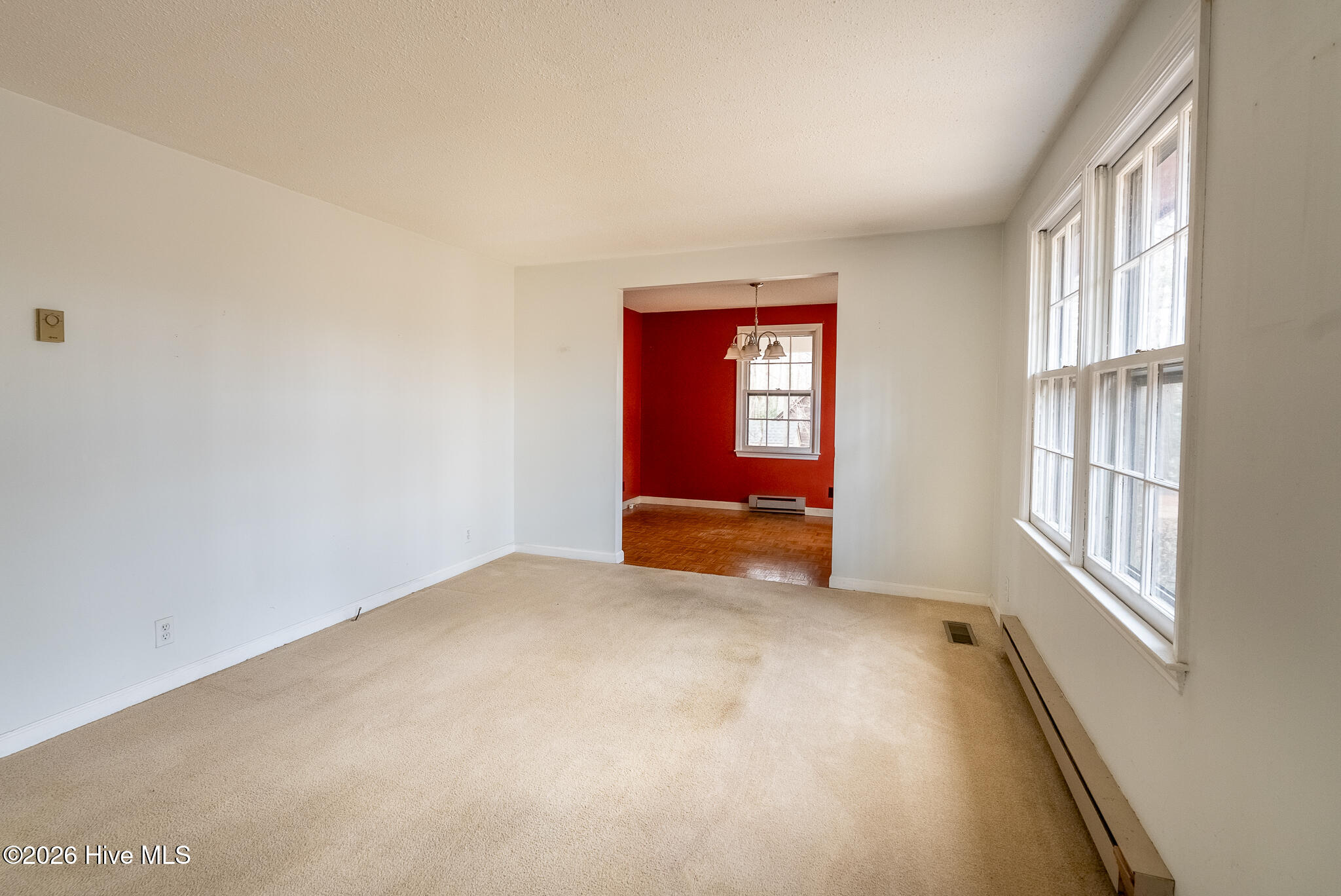 201 Poplar Street Carthage, NC 28327 - Photo 11 of 20 PoplarStreetListingLowRes-15