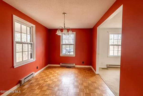 $240,000 | 201 Poplar Street, Carthage, NC 28327