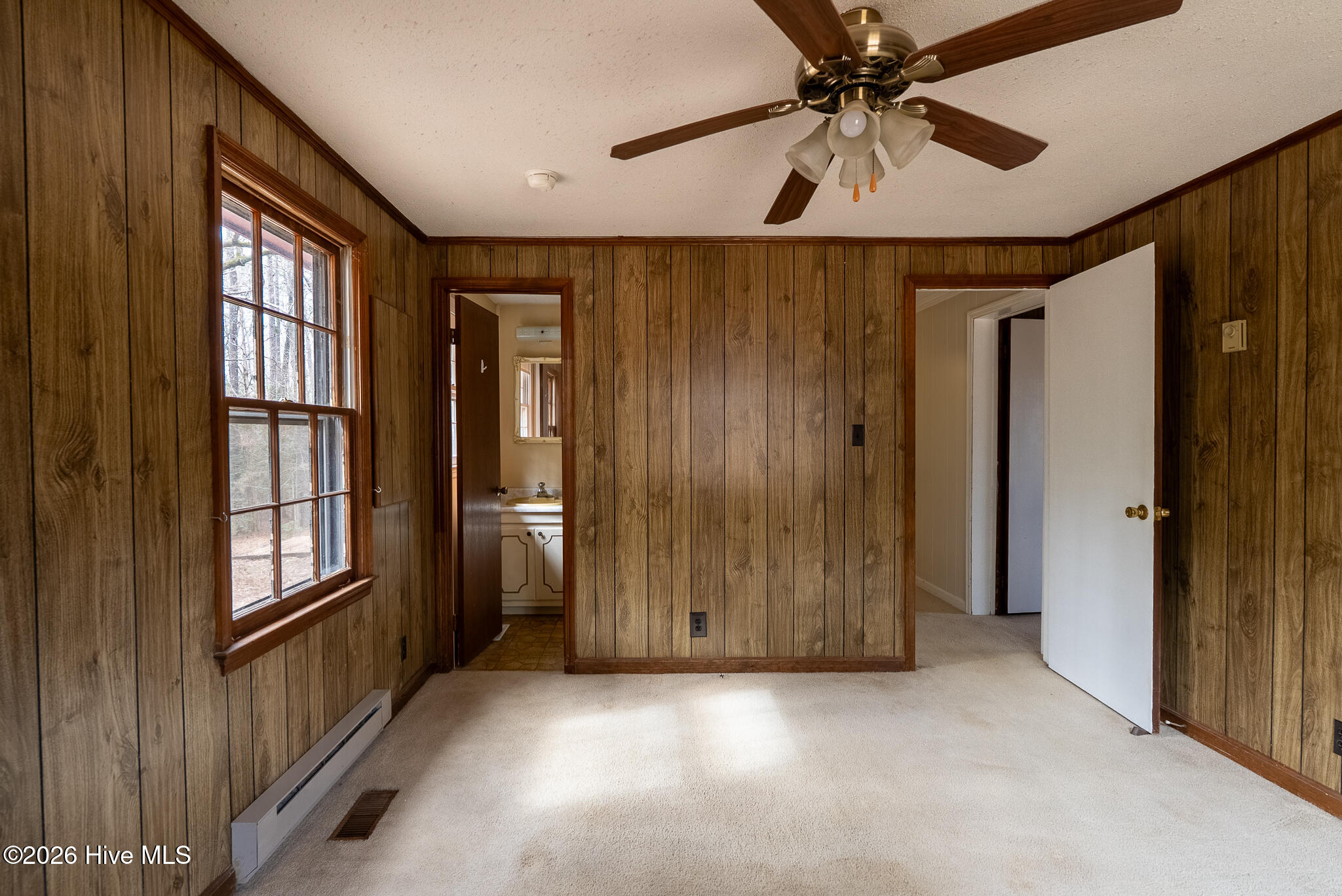 201 Poplar Street Carthage, NC 28327 - Photo 13 of 20 PoplarStreetListingLowRes-03