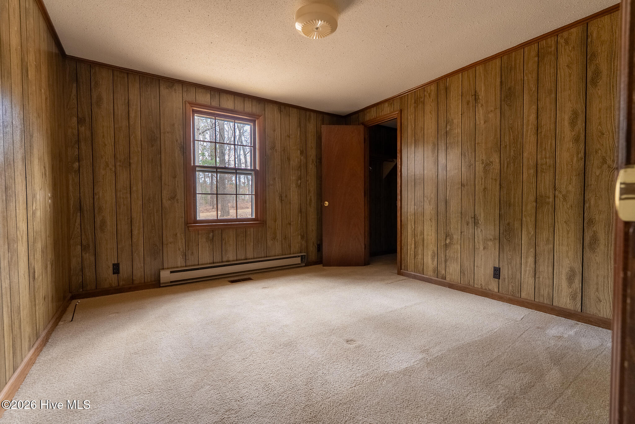 201 Poplar Street Carthage, NC 28327 - Photo 14 of 20 PoplarStreetListingLowRes-06