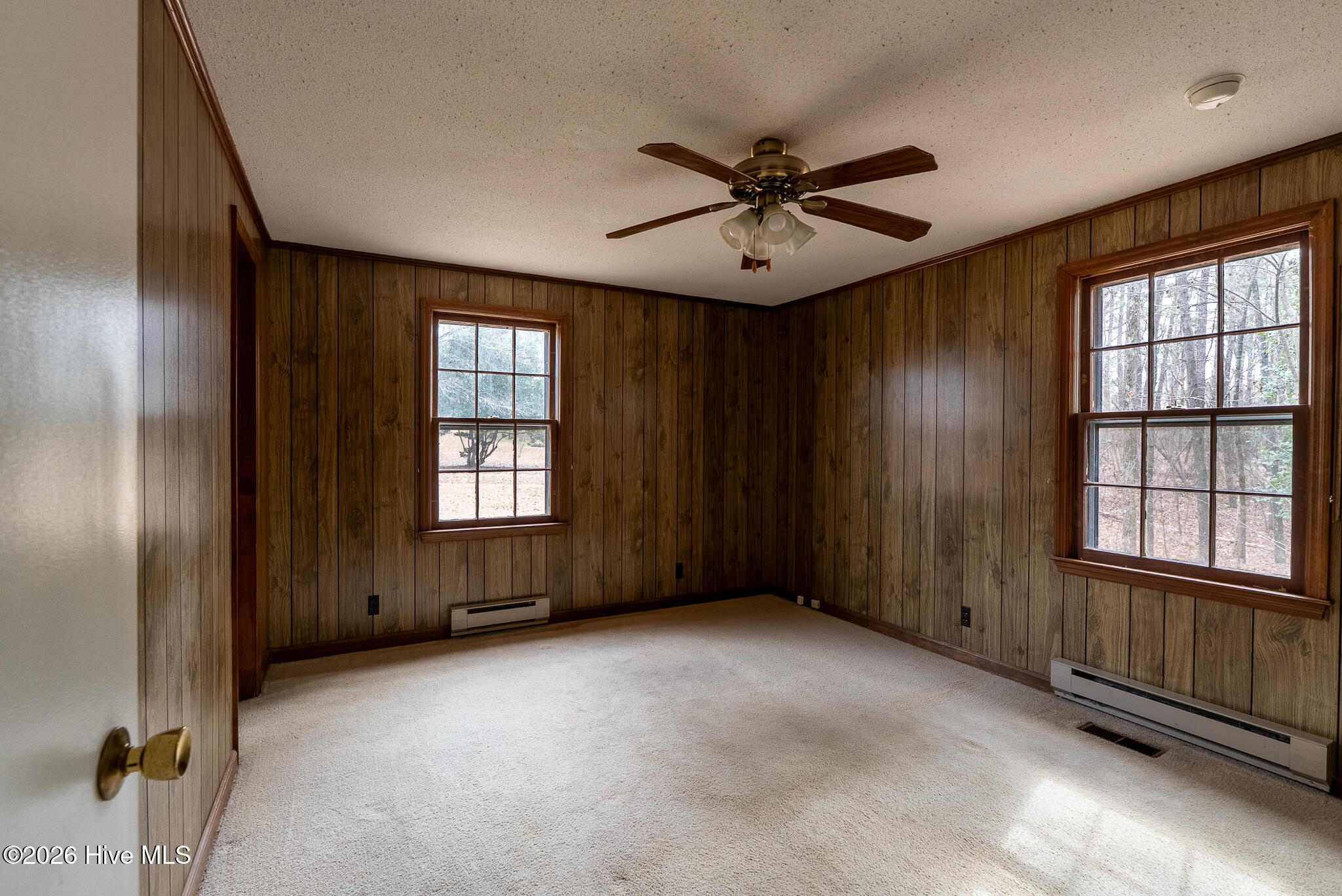 201 Poplar Street Carthage, NC 28327 - Photo 15 of 20 PoplarStreetListingLowRes-04