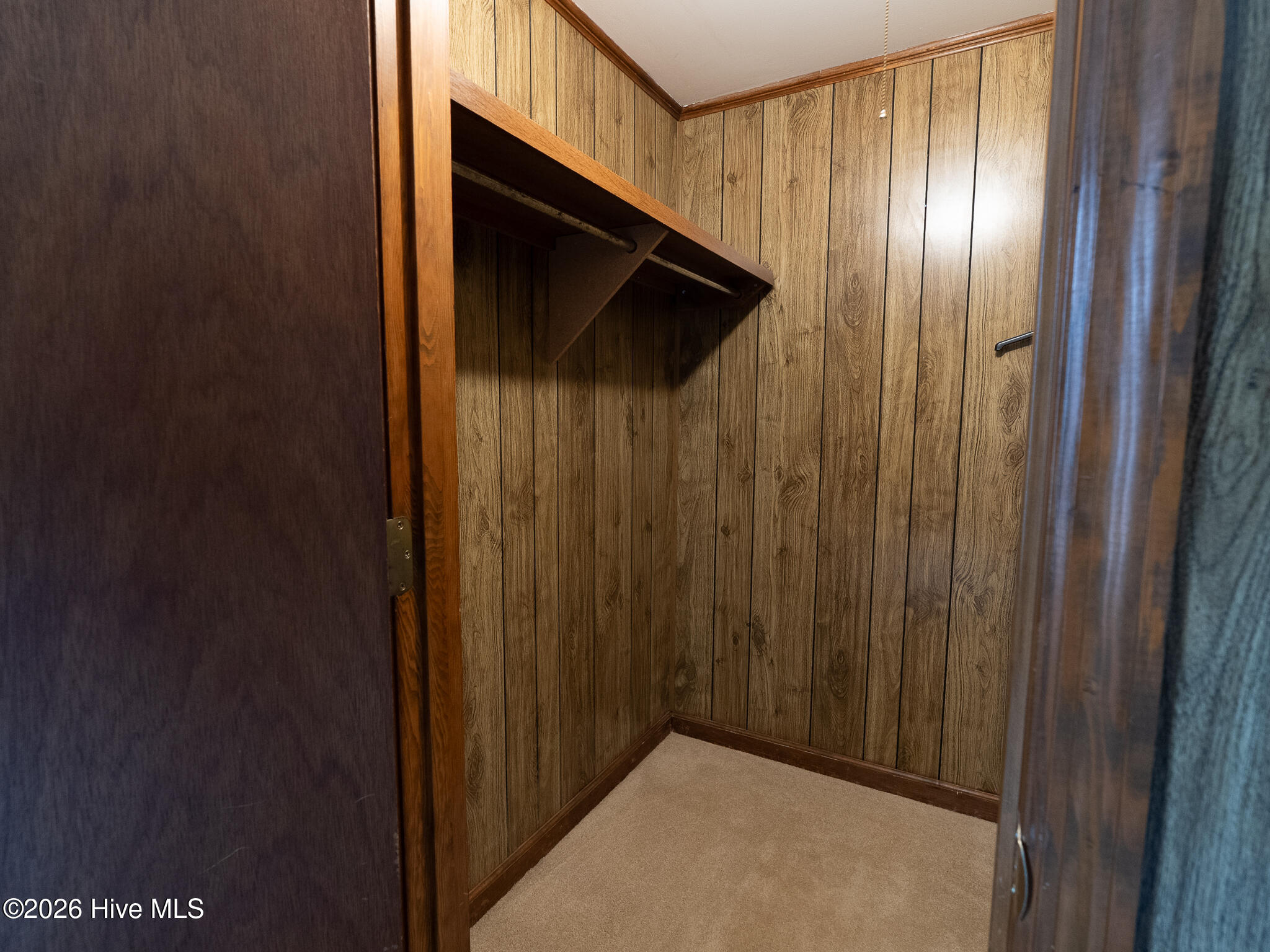 201 Poplar Street Carthage, NC 28327 - Photo 16 of 20 PoplarStreetListingLowRes-05