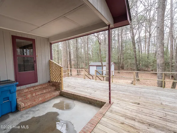 $240,000 | 201 Poplar Street, Carthage, NC 28327