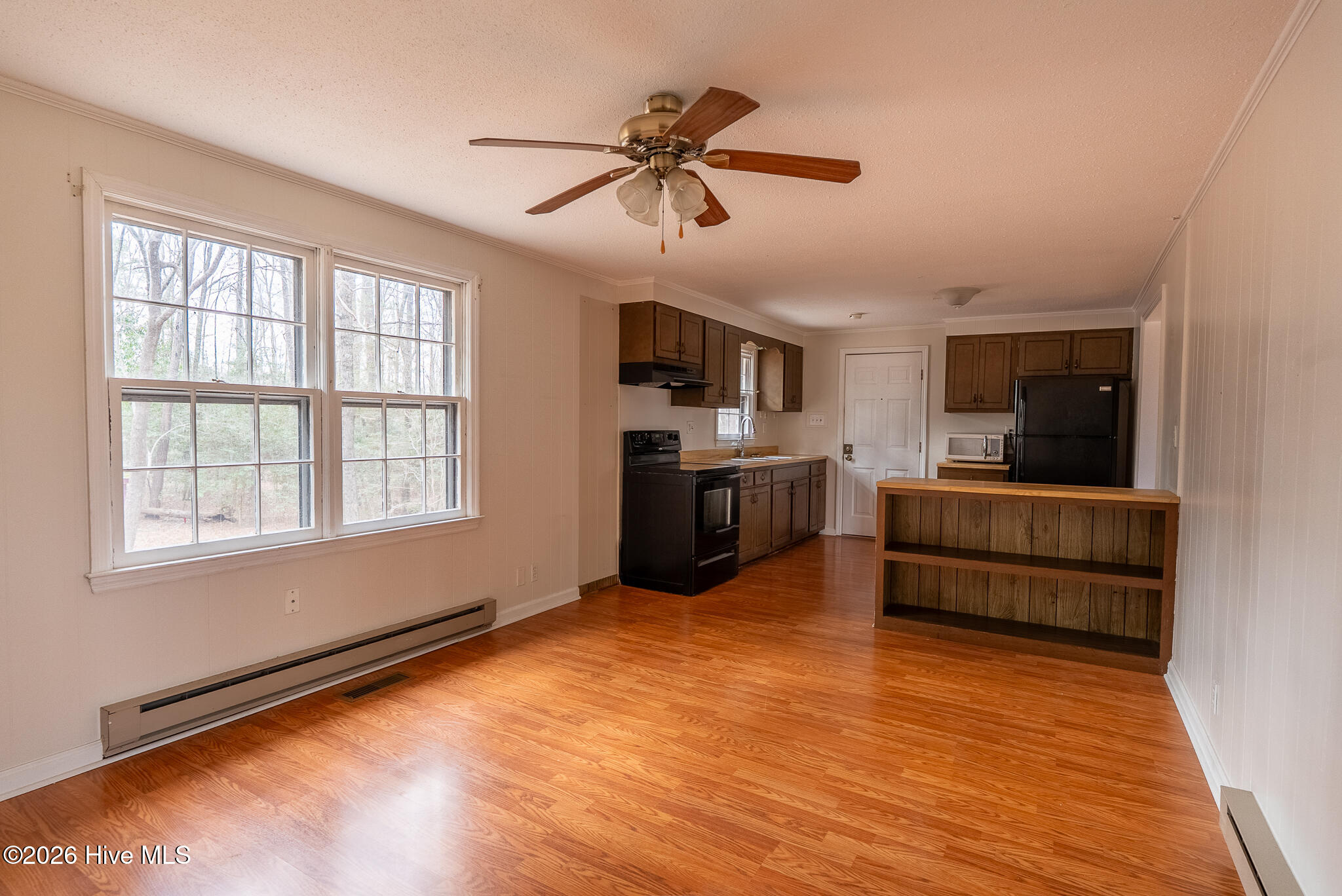 201 Poplar Street Carthage, NC 28327 - Photo 6 of 20 PoplarStreetListingLowRes-07