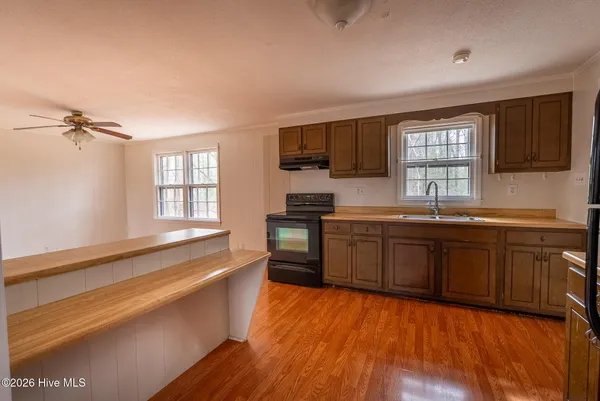 $240,000 | 201 Poplar Street, Carthage, NC 28327