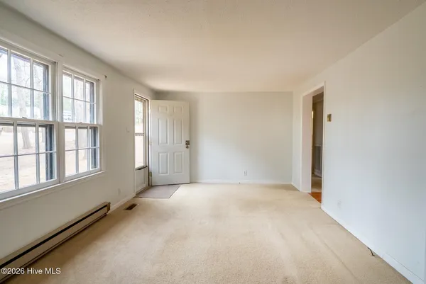 $240,000 | 201 Poplar Street, Carthage, NC 28327