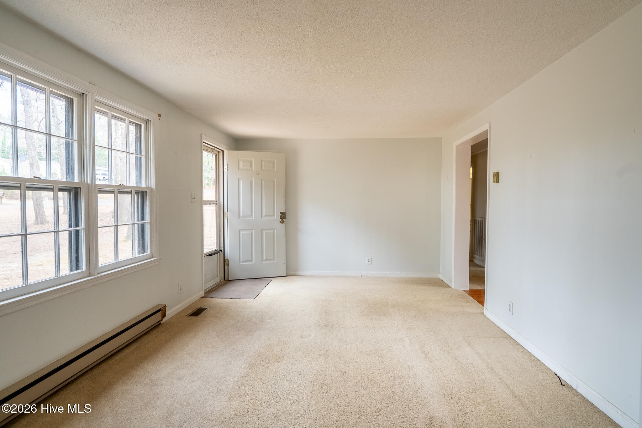 201 Poplar Street Carthage, NC 28327 - Photo 9 of 20 PoplarStreetListingLowRes-14