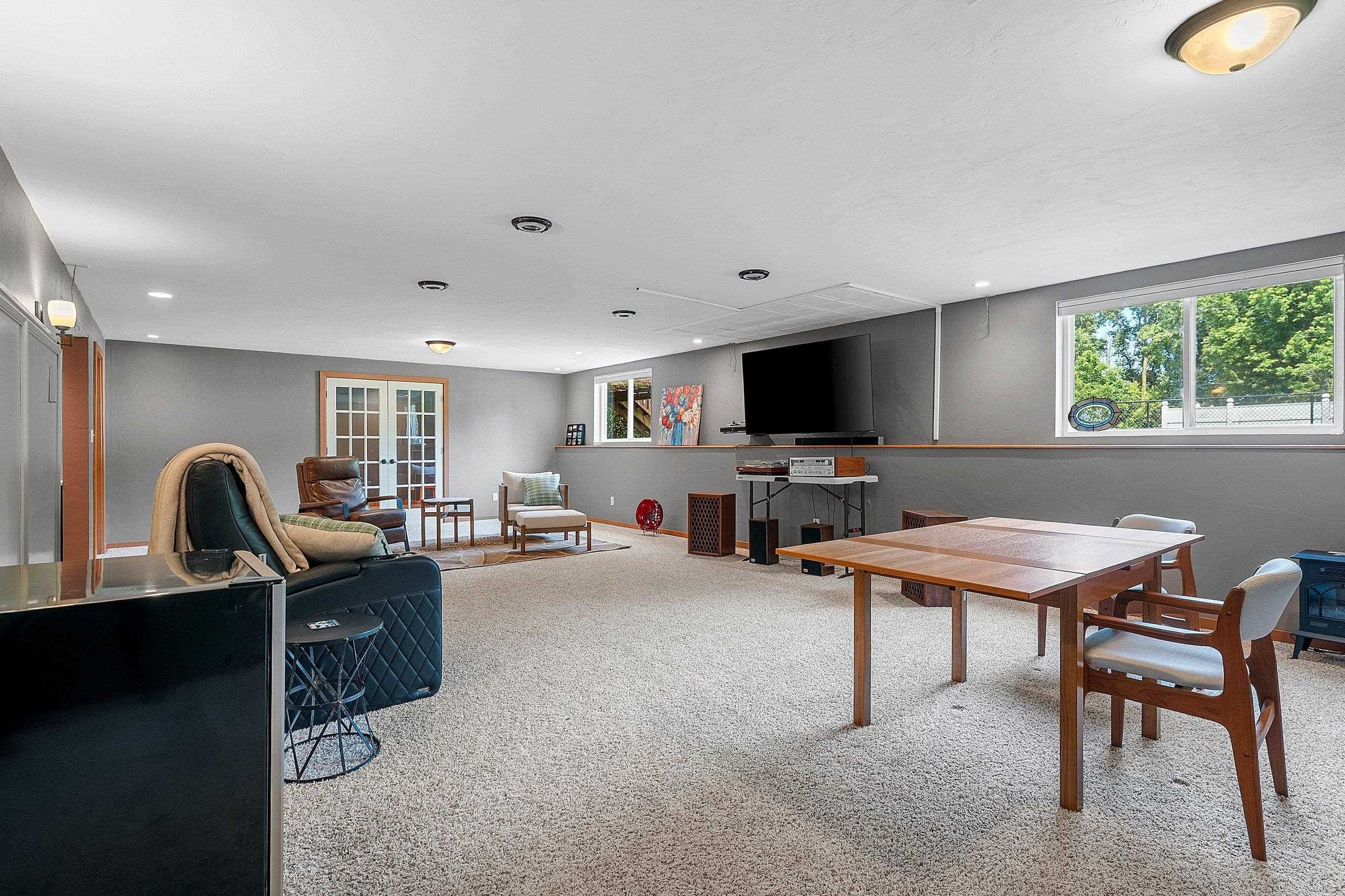 2744W Commonwealth Court Appleton, WI 54914 - Photo 25 of 42