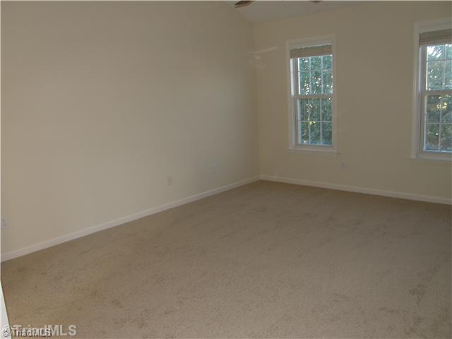 4233 Beacon Ridge Drive High Point, NC 27265 - Photo 7 of 8 Master Bedroom.