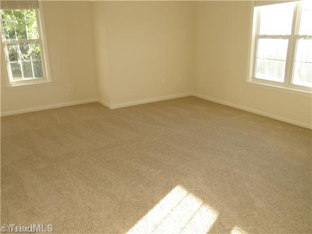 4233 Beacon Ridge Drive High Point, NC 27265 - Photo 8 of 8 Bonus.