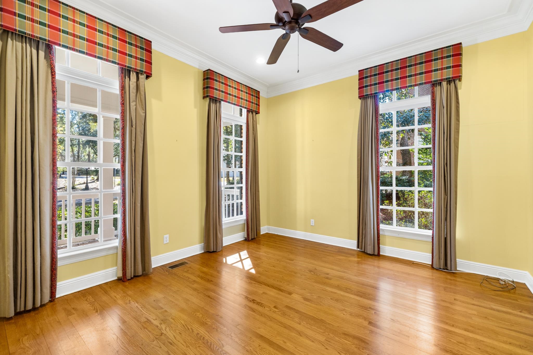 107 Alsway Court Fairhope, AL 36532 - Photo 9 of 49