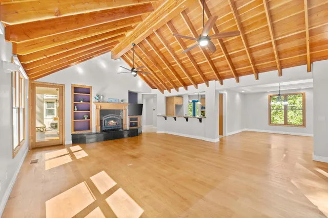 $1,199,000 | 13712 Altair Drive, Nevada City, CA 95959