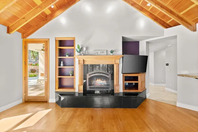 $1,199,000 | 13712 Altair Drive, Nevada City, CA 95959