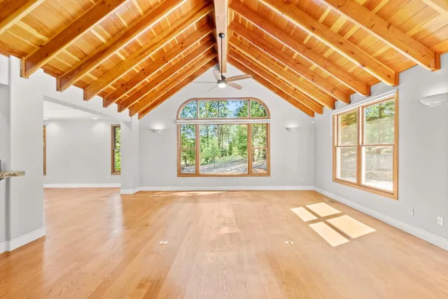 $1,199,000 | 13712 Altair Drive, Nevada City, CA 95959