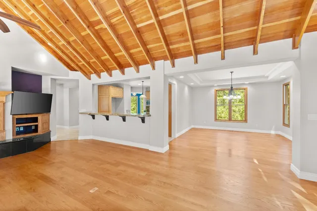 $1,199,000 | 13712 Altair Drive, Nevada City, CA 95959