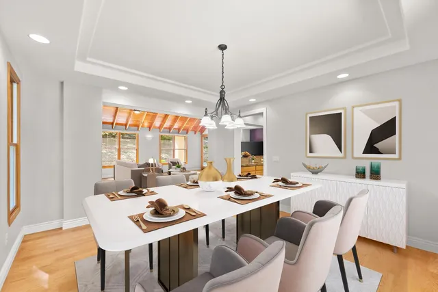 $1,199,000 | 13712 Altair Drive, Nevada City, CA 95959