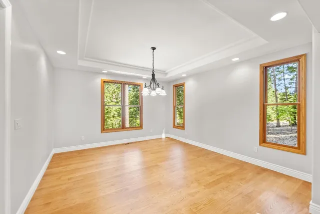 $1,199,000 | 13712 Altair Drive, Nevada City, CA 95959