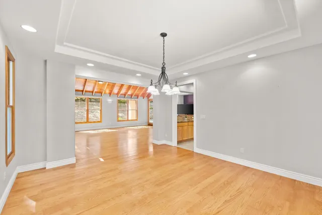 $1,199,000 | 13712 Altair Drive, Nevada City, CA 95959