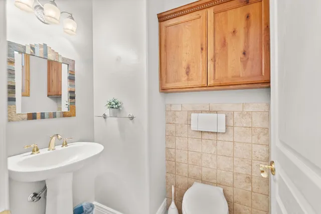 $1,199,000 | 13712 Altair Drive, Nevada City, CA 95959