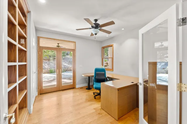 $1,199,000 | 13712 Altair Drive, Nevada City, CA 95959