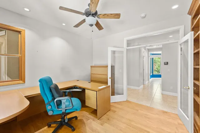 $1,199,000 | 13712 Altair Drive, Nevada City, CA 95959